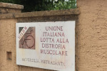 pietrasanta