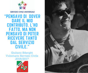 pensavo-di-dover-il-mio-contributo-lho-fatto-ma-non-pensavo-di-poter-ricevere-tanto-dal-servizio-civile