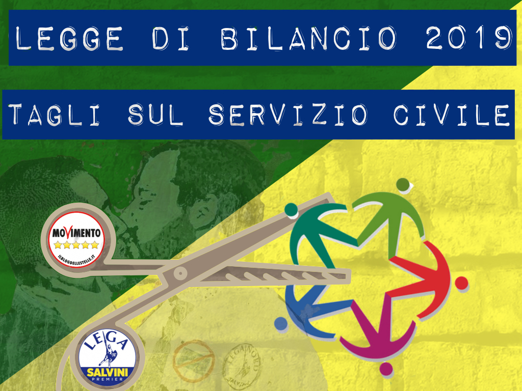 legge-bilancio-scv