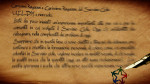 Lettera alle ragazze e ai ragazzi del Servizio Civile
