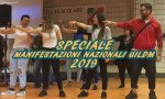 Lignano 2019 Speciale Manifestazioni Nazionali Uildm 2019
