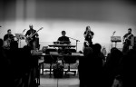 cattura La Scooppiati Diversamente Band