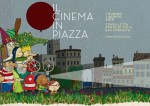 Il riscatto di Roma passa per I Ragazzi del Cinema America