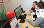 Roba Da Servizio Civile: intervista alle volontarie della UILDM Venezia