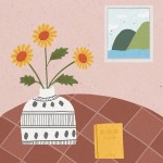 Isolamento volontario: tutti a casa!