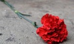 Podcast: parliamo del Primo Maggio, perché non passi sotto silenzio