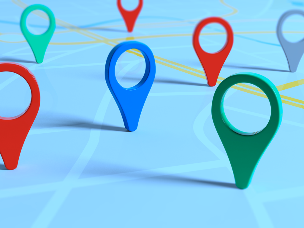 google-maps_adeguamento2