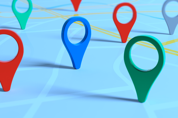 google-maps_adeguamento2
