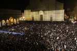 flash_mob__6000_sardine_contro_salvini__bologna