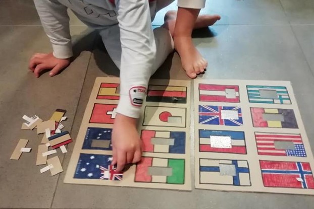 Giochi