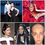 Maison Gucci: rivoluzione culturale o strategia di marketing?