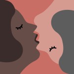 Paura dell’ignoto, sconfiggerla è possibile