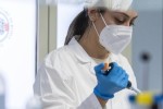 vaccino-anti-covid-in-bergamascavia-alle-adesioni-tra-il-personale-sanitari_e944d382-44ea-11eb-a27f-458701e91579_998_397_original