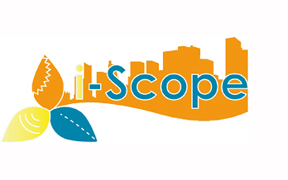 iscopelogo