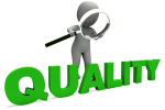 quality-matter