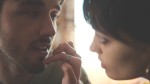 La rappresentazione della disabilità in Sex Education: 8 ragioni per cui ci piace