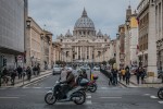 saint-peters-basilica-gb3a88da2b_1920