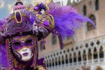 carnevale