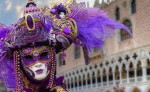 Un Anno di Volontà: il Carnevale