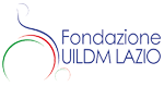 Fondazione UILDM LAZIO