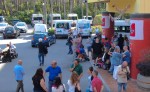 Manifestazioni Nazionali UILDM 2022