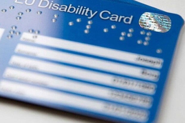 disability-card-1200x675-1-800x445