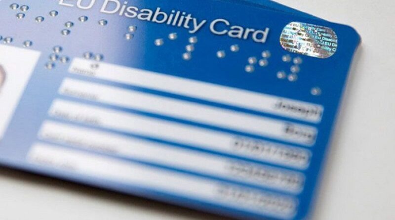 disability-card-1200x675-1-800x445