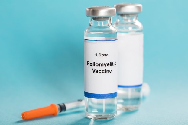 Lo scetticismo nei confronti dei vaccini ha facilitato il ritorno della polio