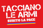 tacciano-le-armi