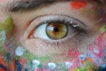 eye-7787024_1280