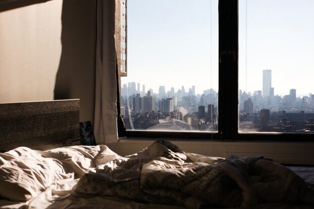 nyc-7710506_1280