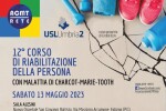 12-corso-di-riabilitazione-del-soggetto-con-malattia-di-charcot-marie-tooth-manifesto-683x480