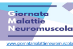Giornata Malattie Neuromuscolari