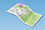 Geolocalizzazione