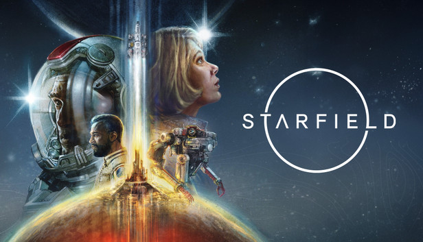 starfield-pc-gioco-steam-cover