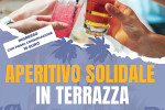 La locandita dell'evento