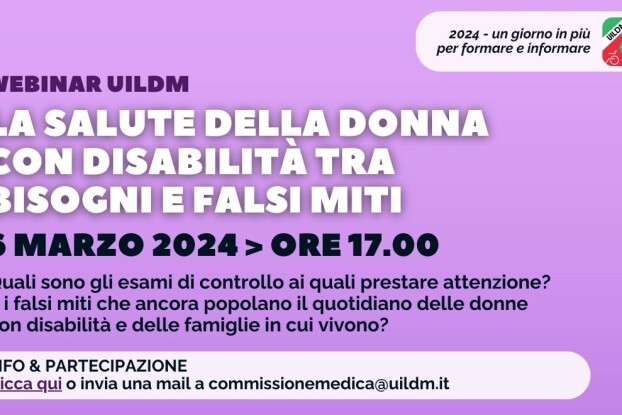 testata-webinar-uildm-donna-salute