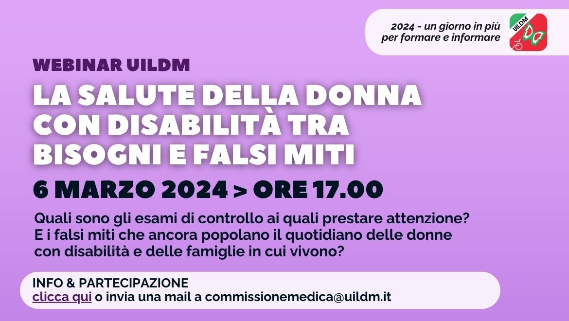 testata-webinar-uildm-donna-salute