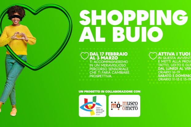 lt-shopping-al-buio-sito-1920x590-x-scaled