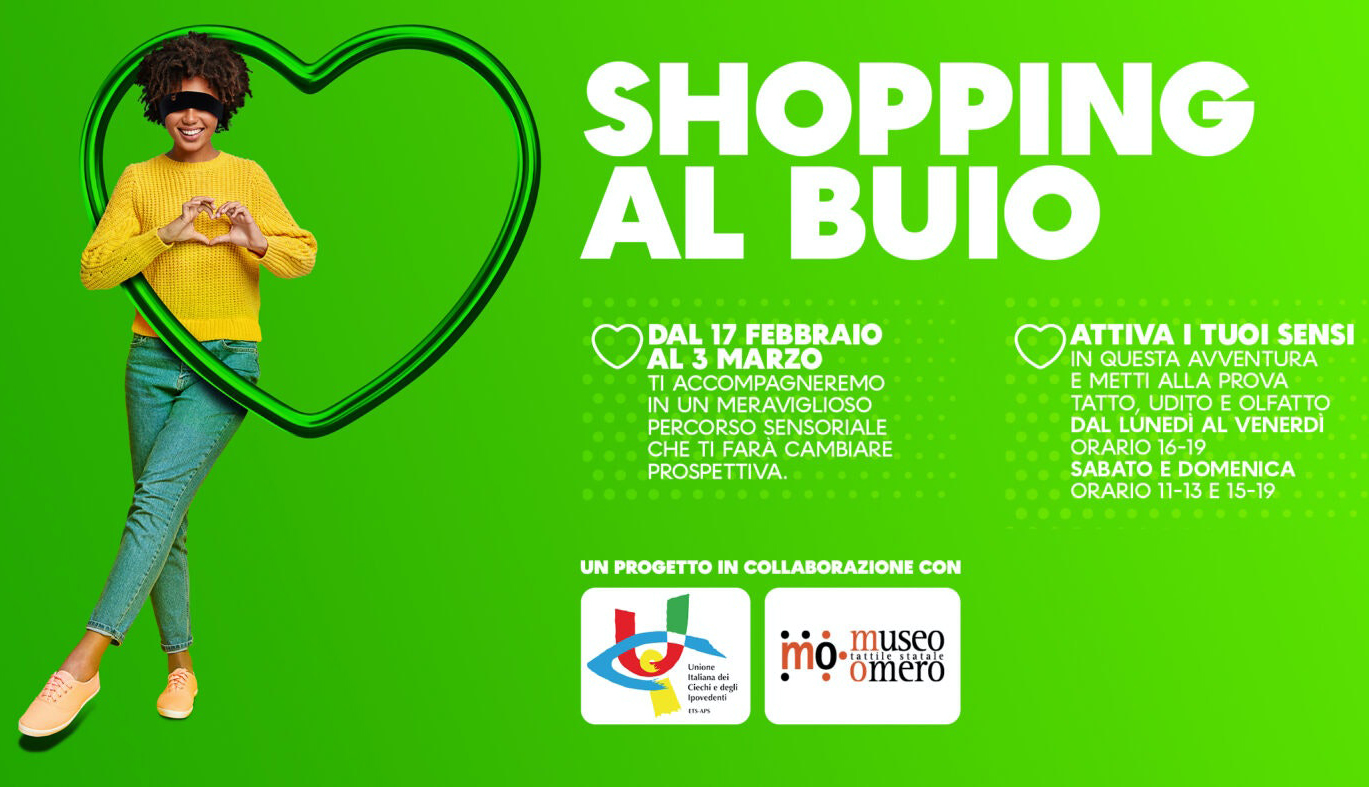 lt-shopping-al-buio-sito-1920x590-x-scaled