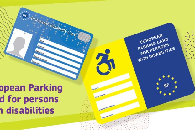 contrassegno-parcheggio-disabili-europa