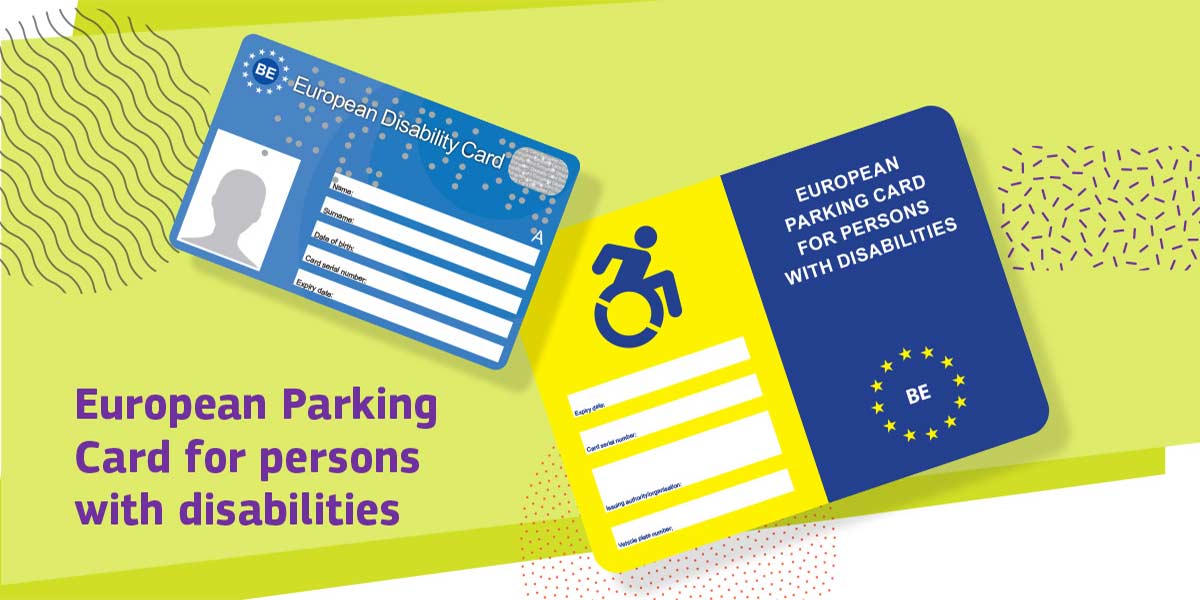 contrassegno-parcheggio-disabili-europa