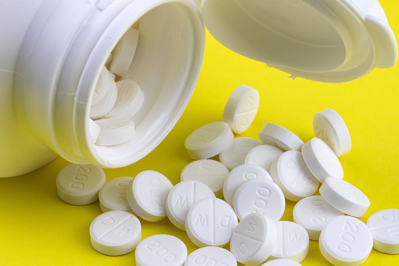 farmaco
