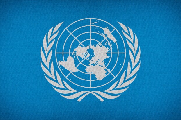 un-4984799_1280