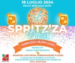 immagine-whatsapp-2024-07-04-ore-12-27-32_625f9501 Sprtz’za Party alla ULDM LAZIO