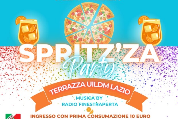 immagine-whatsapp-2024-07-04-ore-12-27-32_625f9501