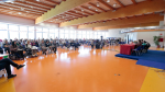 Speciale Manifestazioni nazionali UILDM 2025