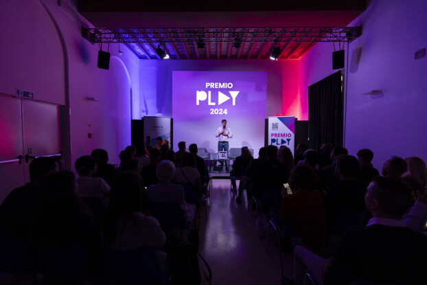 premio-play_palco-festival