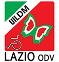 UILDM LAZIO ODV