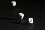 alois-komenda-hadftkfxmwm-unsplash